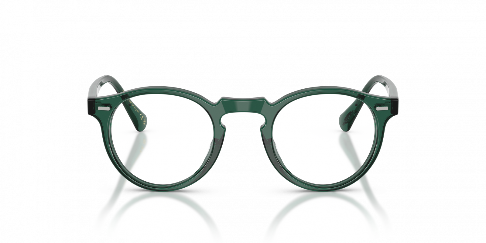 Oliver Peoples OV5186 1763 Gregory Peck 
